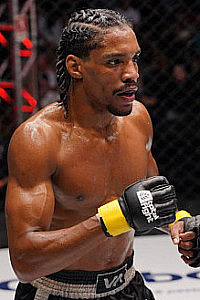 Ronaldo Ferreira