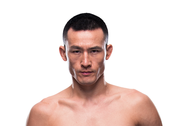 Guan Wang