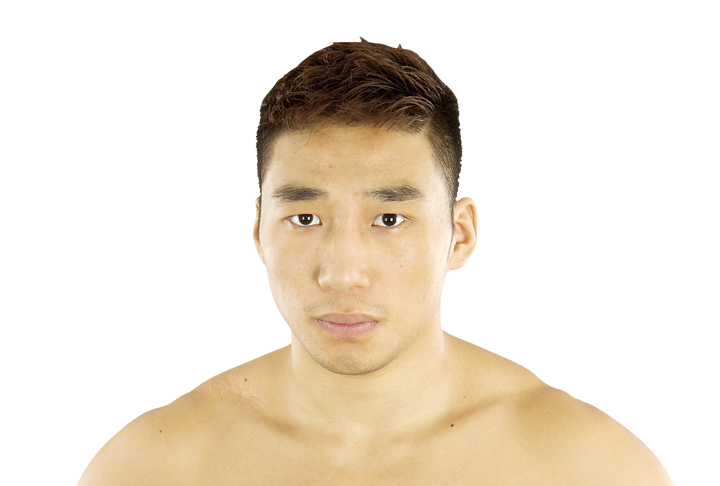 Zhikui Yao
