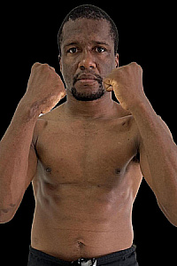 Francisco Assis
