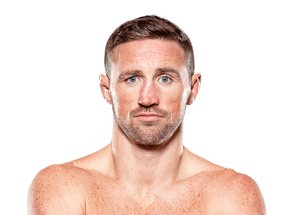 Brendan Loughnane
