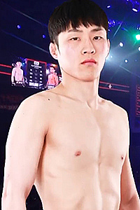 Ui Jong Kim