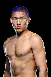 Kouta Abe