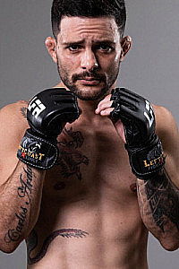 Cassio Arduini