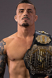 Vinicius Pires