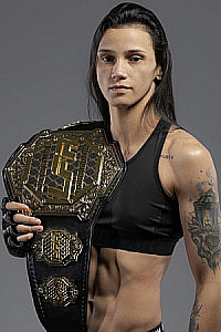 Aieza Ramos Bertolso