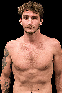 Dean Sherry