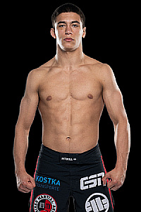 Kirill Negru