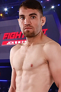 Farhad Hazratzada