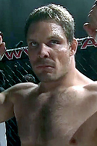 Tim Lajcik
