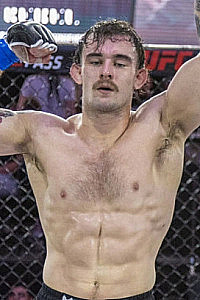 Hunter Lee