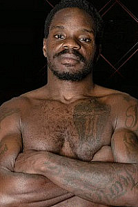 Kris Williams