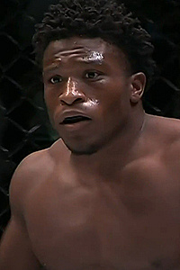 Aaron McDaniel