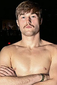 Lane Coggins