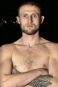 Jeramy Titsworth