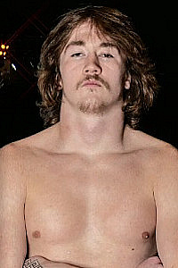 Isaiah Cannaday