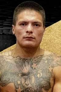 Jason Simon