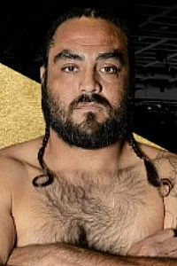 Jacob Lavallie