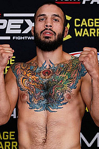 Emanuele Tetti