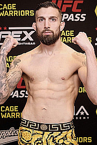 Valentino Riva