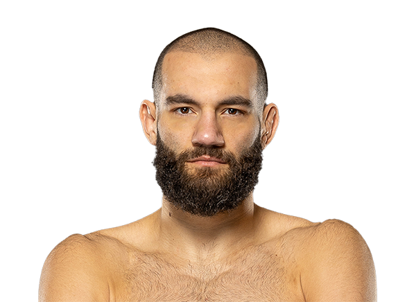 Omran Chaaban