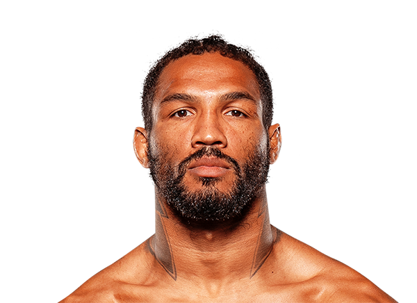 Kevin Lee