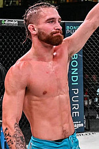 Bryce Woerner