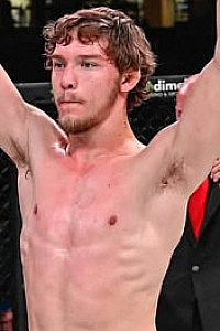 Lane Roe