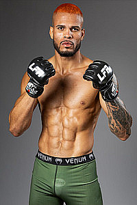 Gabriel Vinicius