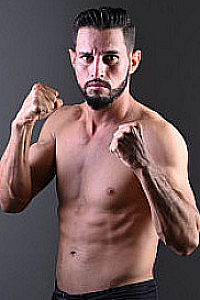 Lucas Sousa Andrade