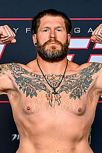 Braden Peterson