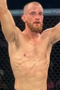 Nolan Linebaugh