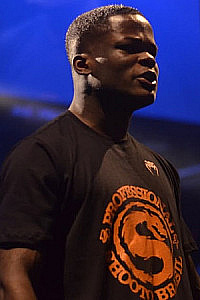 Claudio Meireles
