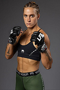 Ramana Toscanelli