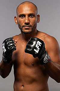 Aldo Pereira