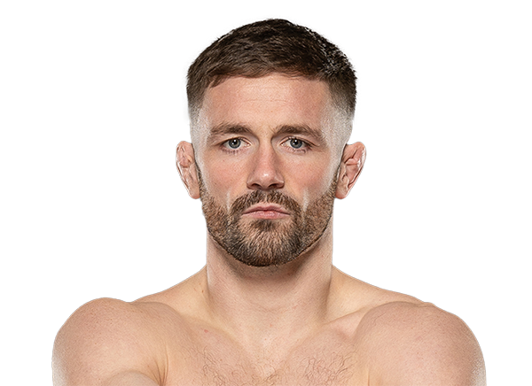 Darragh Kelly