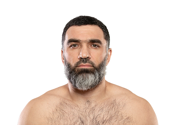 Bozigit Ataev
