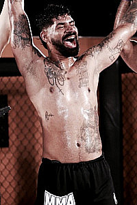 Joabson Alves