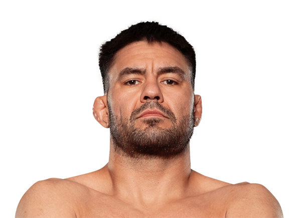 Marcelo Nunes
