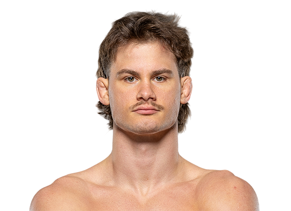Alexei Pergande