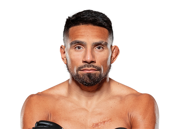 Elvin Espinoza