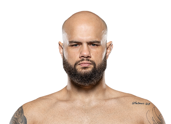 Matheus Scheffel