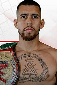 Christian Avalos