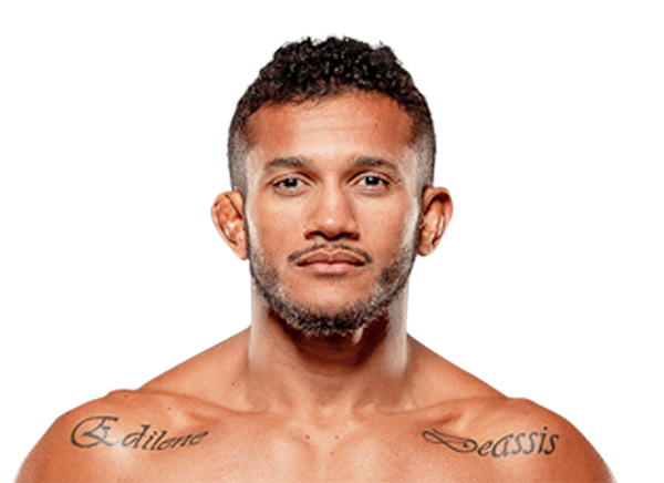 Reinaldo Ekson