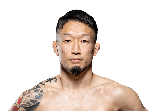 Ryoji Kudo