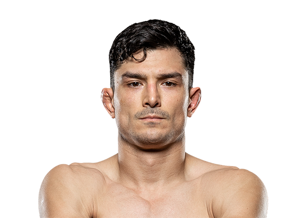Alejandro Flores
