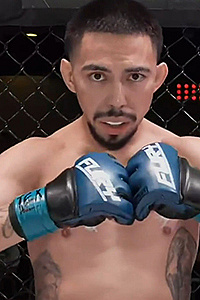 Javier Cepeda