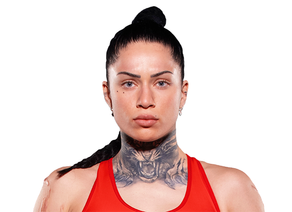 Julija Pajic