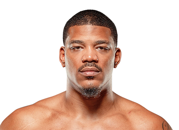 Jamelle Jones