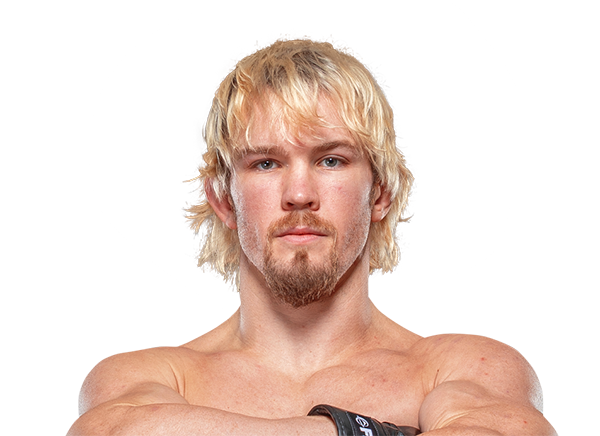 Kolton Englund